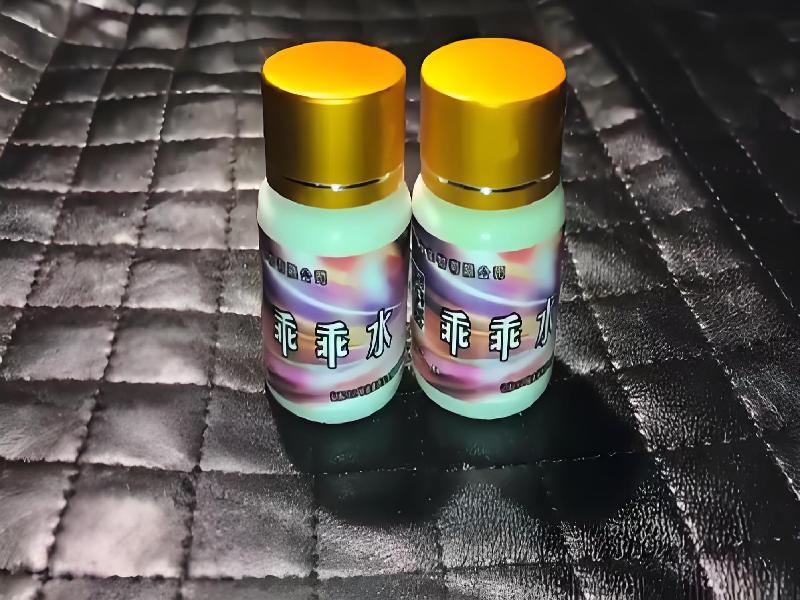 崔迷催药601-3TD型号